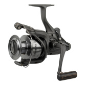 Катушка Okuma Longbow XT 640