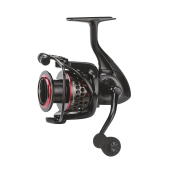 Катушка Okuma Ceymar XT 20 Front Drag