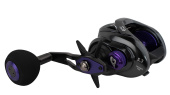 Катушка мульт.  DAIWA PROREX TWS 400PL-P