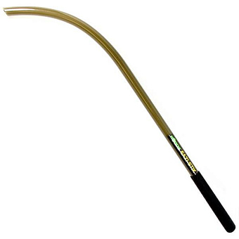 Кобра Korda Eazi Stick 25mm TS25